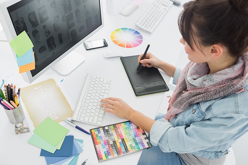 eSign Services